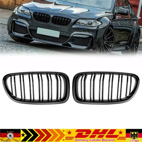 Grill sport doppelsteg - grill,