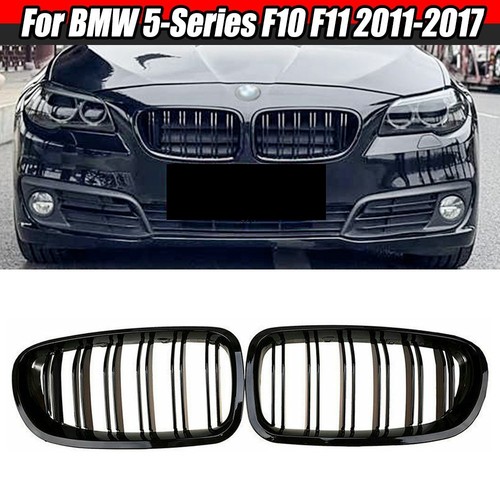 Für bmw 5er f10 f11 - 5er,
