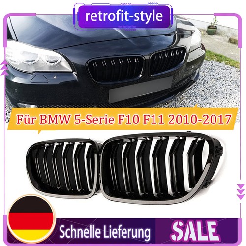 Kühlergrill nieren grill - kÜhlergrill,