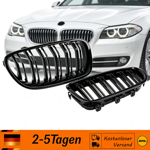 Sport frontgrill nierengrill - sport,