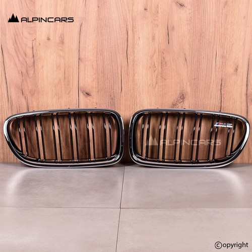 Original bmw f10 m5 - 5,