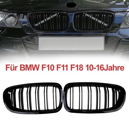 Neu für bmw 5er f11 - neu, f18