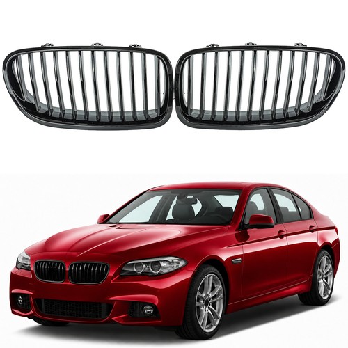 Für bmw 5er f10 - für, f11