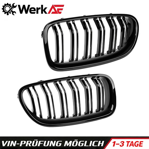 Sport nieren kühlergrill - sport,