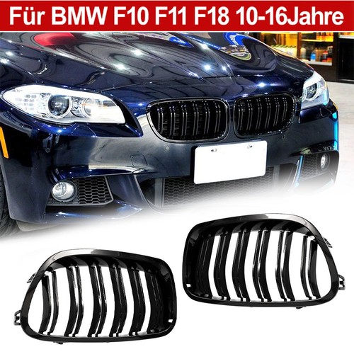 Für bmw 5er f11 - f18, 2010-2016