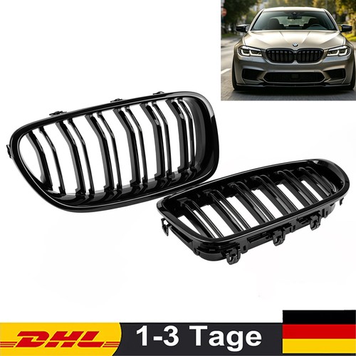 Sport kühlergrill nieren - sport,
