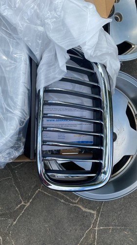 Original bmw 5er f10 f11 - bmw,