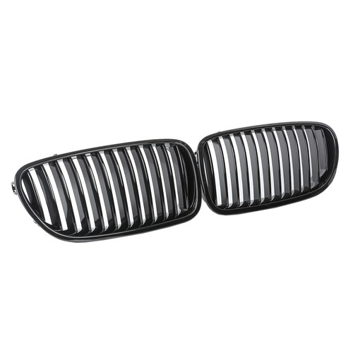 Passt für den bmw 5er - 5er, f11
