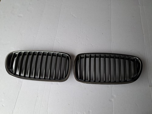 Original bmw 5er f10 f11 - original,