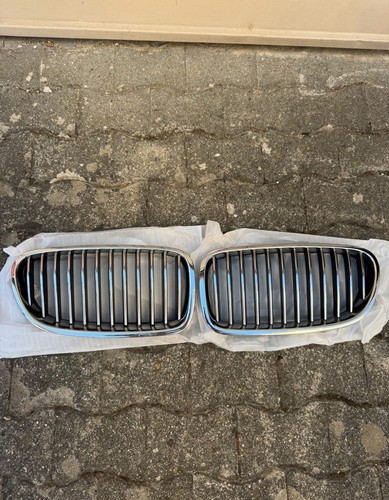Original bmw 5er f10 - 5er, f10/f11