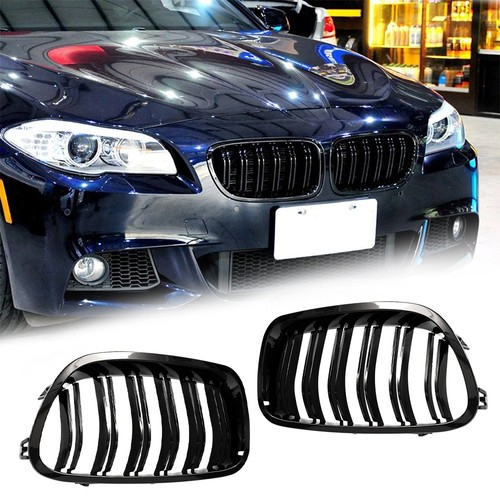 Für bmw 5er f11 - 5er,