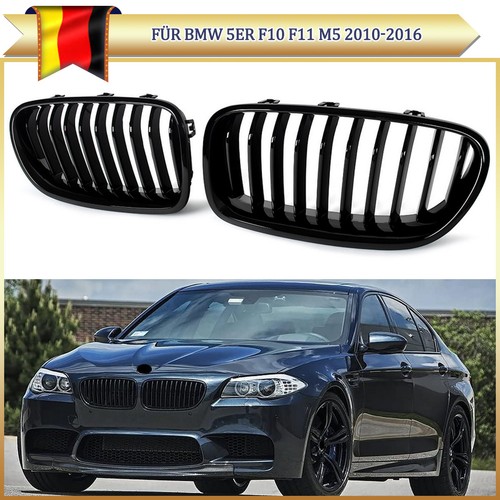 Sport kühlergrill performance - sport,