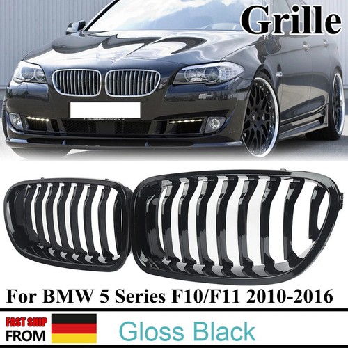 Für bmw 5er f11 f18 - 5er,