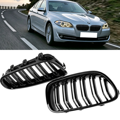 Für bmw 5er f10 - f41, 10-17