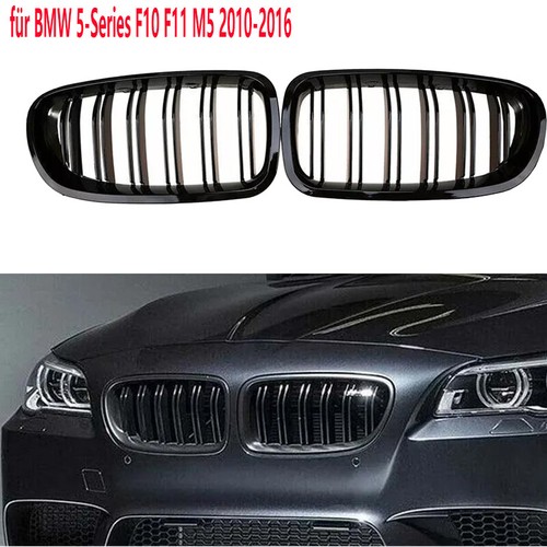 Für bmw 5er - f10, 2010-2016