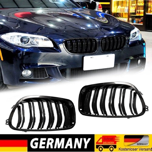 Für bmw 5er f10 - f18, 10-16