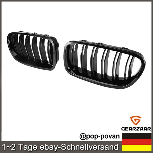Sport nieren grill für - grill, bmw