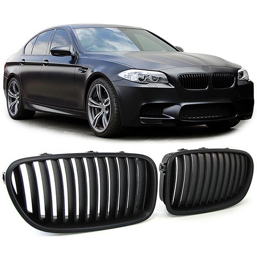 Sport kühlergrill frontgrill - kühlergrill,