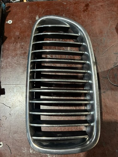 Original bmw 5er - original,