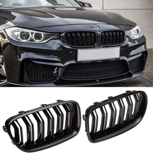 Für bmw 5er - f10, nieren