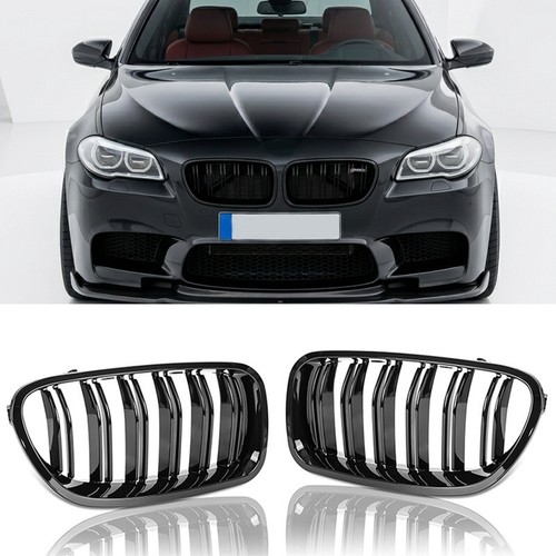 Nieren grill doppelsteg - grill,