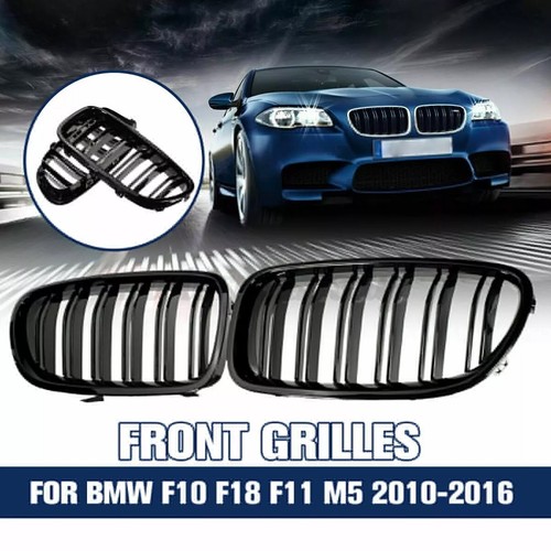 Für den bmw - den, 5er