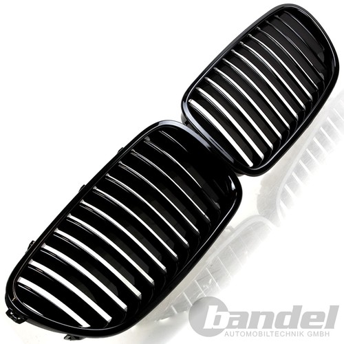 Kühlergrill sport nieren - sport,