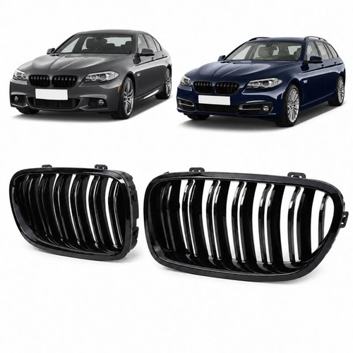 Pro sport kühlergrill - pro,