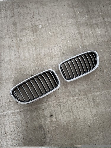 Bmw f10 f11 original - f10,