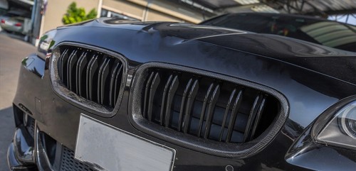 Kamex nieren grill vorne - kamex,