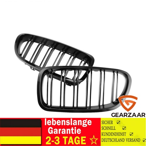 Für den bmw 5er f10 - bmw,