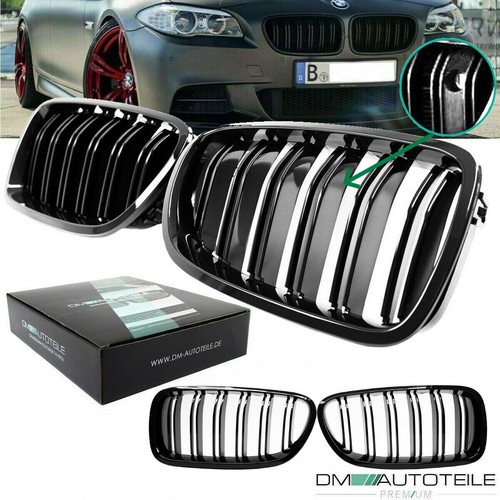 Nightvision set - dm,