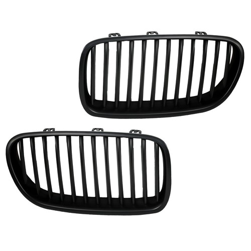 Nieren kühlergrill grill für - nieren,