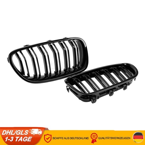 Für den bmw 5er f10 - den,