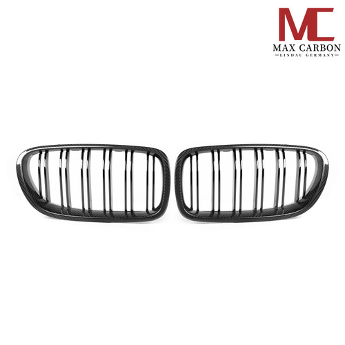 Max carbon dry - max,