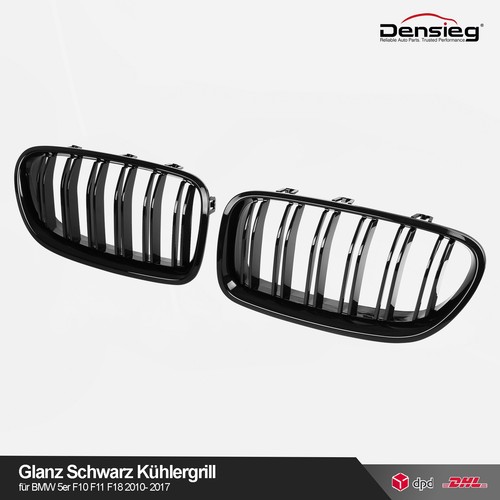 Densieg schwarz glanz - schwarz,