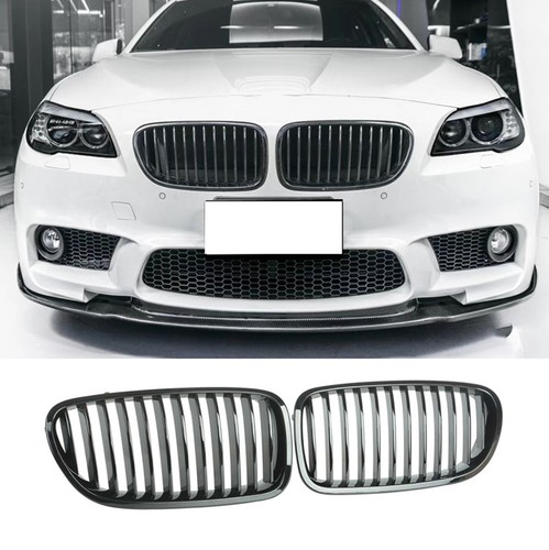 Für bmw 5er - bmw, f11