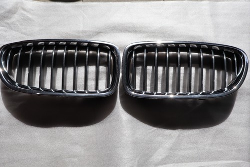 Bmw 5er f10 f11 lci - bmw,