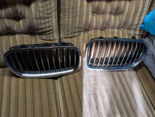 Original bmw 5er - f10, f11