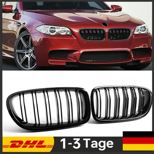 Für bmw 5er f10 - f11, m