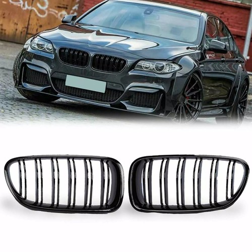 Für bmw 5er - 2x,