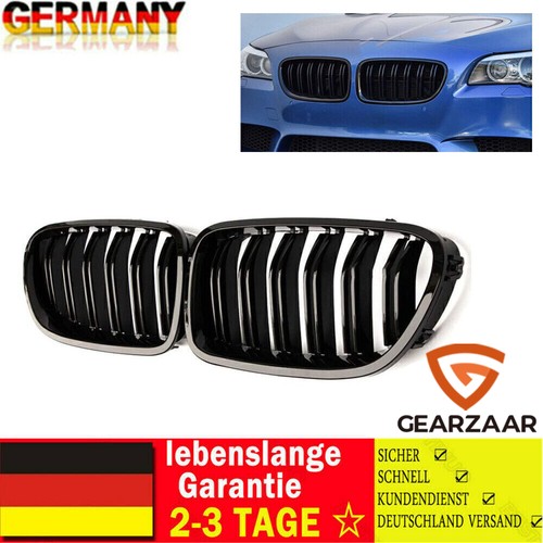 Für den bmw 5er f10 - f10, sport