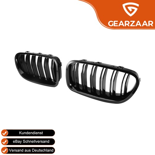Nieren grill für bmw - nieren,