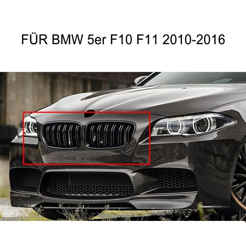 Für den bmw 5er f10 - fÜr,
