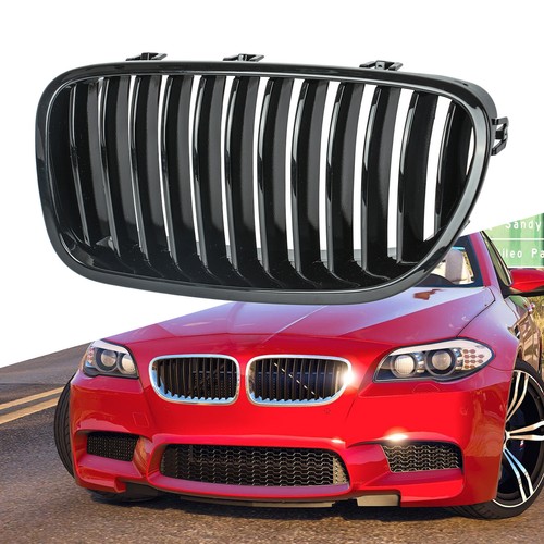 Nieren grill einsteg passend - einsteg,