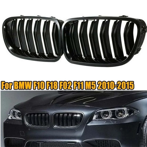 Grill sport doppelsteg - grill,