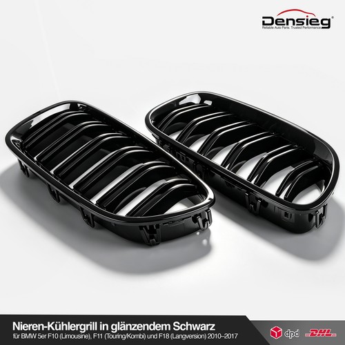 Densieg für bmw 5er f10 - densieg,