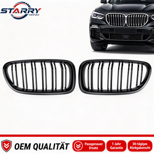 Für bmw 5er f10 - auch, m5