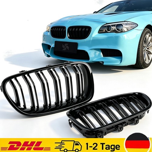Densieg schwarz glanz - schwarz,