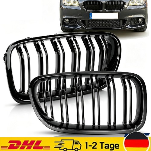 Für den bmw 5er f10 - fÜr,